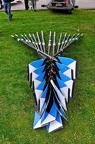 Oar Tree2